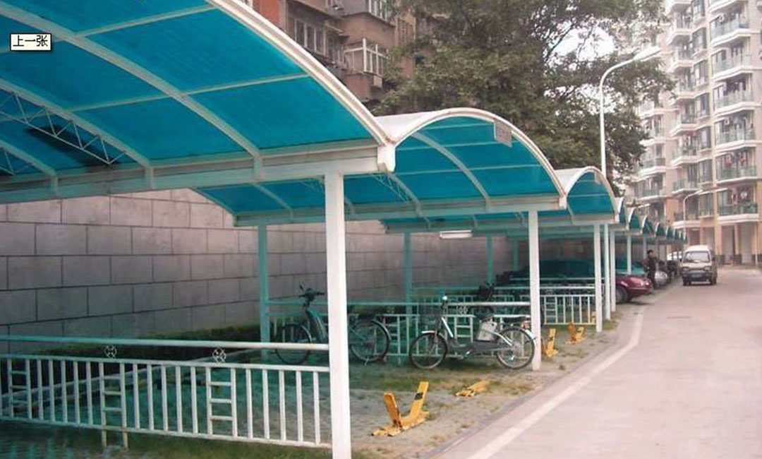 贺州贺州康柏宇SEO优化案例